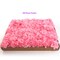 100-Pack: Pink Carnation Picks, 5" Stems, 3.5" Wide, Floral Home by Artificial Flowers